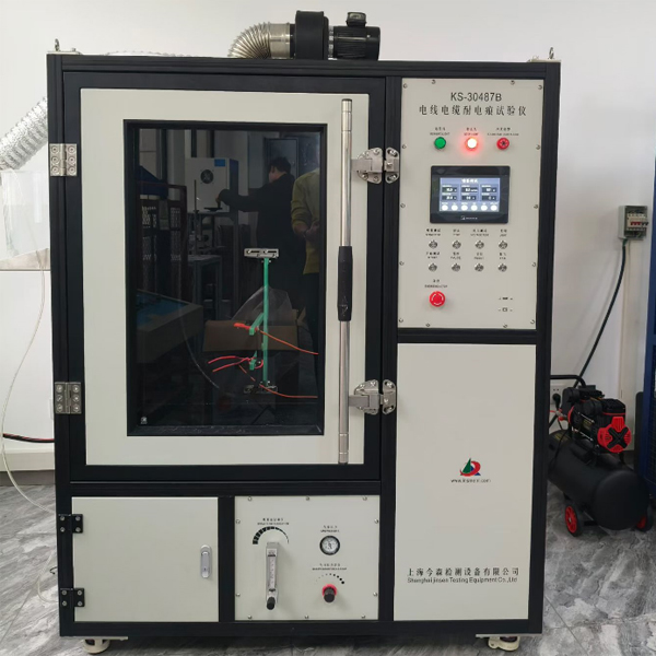 QQ_1761621683956.jpg QQ_1761621683956.jpg