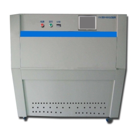 UV紫外老化試驗箱
